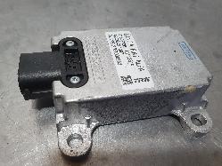 View Auto part Misc Switch/Relay Alfa Romeo 159 2010