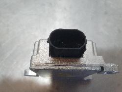 View Auto part Misc Switch/Relay Alfa Romeo 159 2010