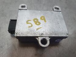 View Auto part Misc Switch/Relay Alfa Romeo 159 2010
