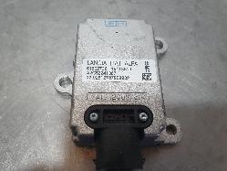 View Auto part Misc Switch/Relay Alfa Romeo 159 2010