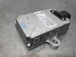 View Auto part Misc Switch/Relay Alfa Romeo 159 2010
