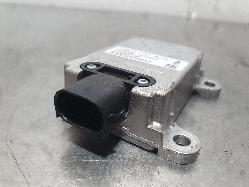 View Auto part Misc Switch/Relay Alfa Romeo 159 2010