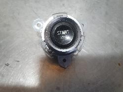 View Auto part Misc Switch/Relay Alfa Romeo 159 2010