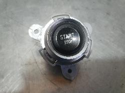 View Auto part Misc Switch/Relay Alfa Romeo 159 2010