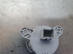 View Auto part Misc Switch/Relay Alfa Romeo 159 2010