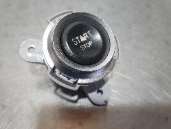 View Auto part Misc Switch/Relay Alfa Romeo 159 2010