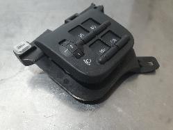 View Auto part Misc Switch/Relay Alfa Romeo 159 2010