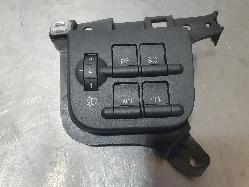 View Auto part Misc Switch/Relay Alfa Romeo 159 2010