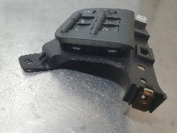 View Auto part Misc Switch/Relay Alfa Romeo 159 2010