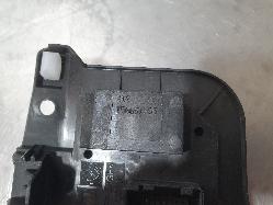 View Auto part Misc Switch/Relay Alfa Romeo 159 2010