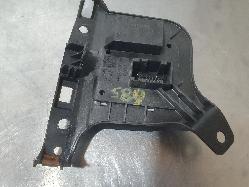 View Auto part Misc Switch/Relay Alfa Romeo 159 2010