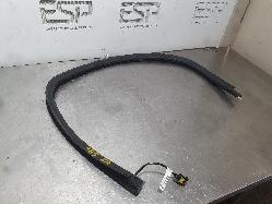 View Auto part Misc Switch/Relay Alfa Romeo 159 2010