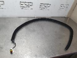 View Auto part Misc Switch/Relay Alfa Romeo 159 2010