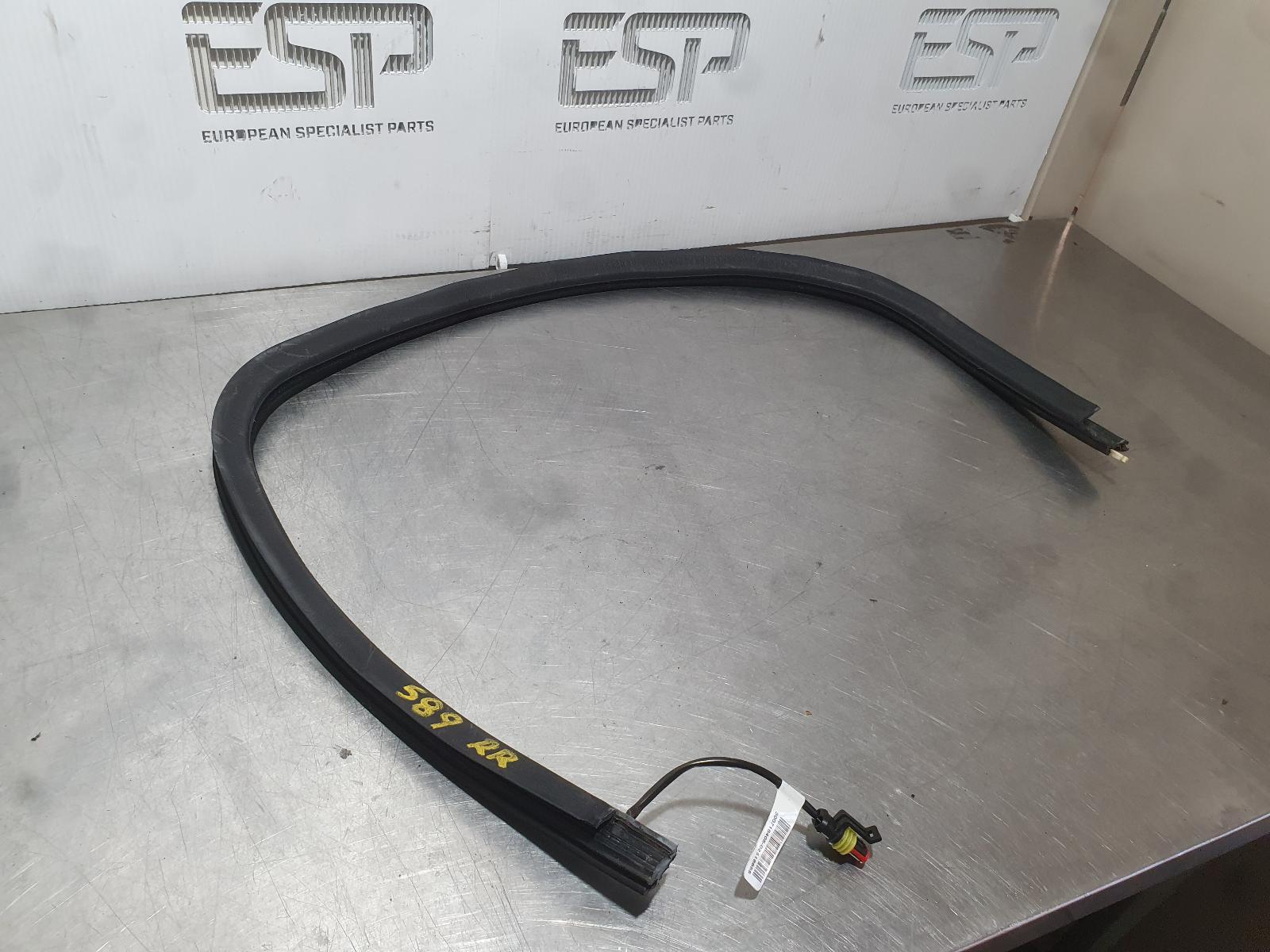 2010 Alfa Romeo 159 Misc Switch/Relay View Auto part Misc Switch/Relay Alfa Romeo 159 2010