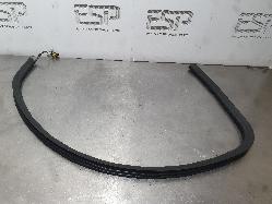 View Auto part Misc Switch/Relay Alfa Romeo 159 2010
