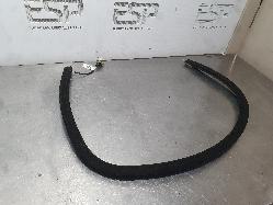 View Auto part Misc Switch/Relay Alfa Romeo 159 2010
