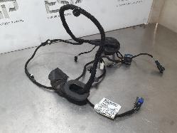 View Auto part Misc Alfa Romeo 159 2010
