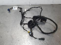 View Auto part Misc Alfa Romeo 159 2010