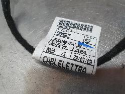 View Auto part Misc Alfa Romeo 159 2010