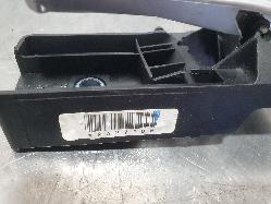View Auto part Door Handle Alfa Romeo 159 2010