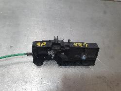 View Auto part Door Handle Alfa Romeo 159 2010