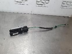 View Auto part Door Handle Alfa Romeo 159 2010