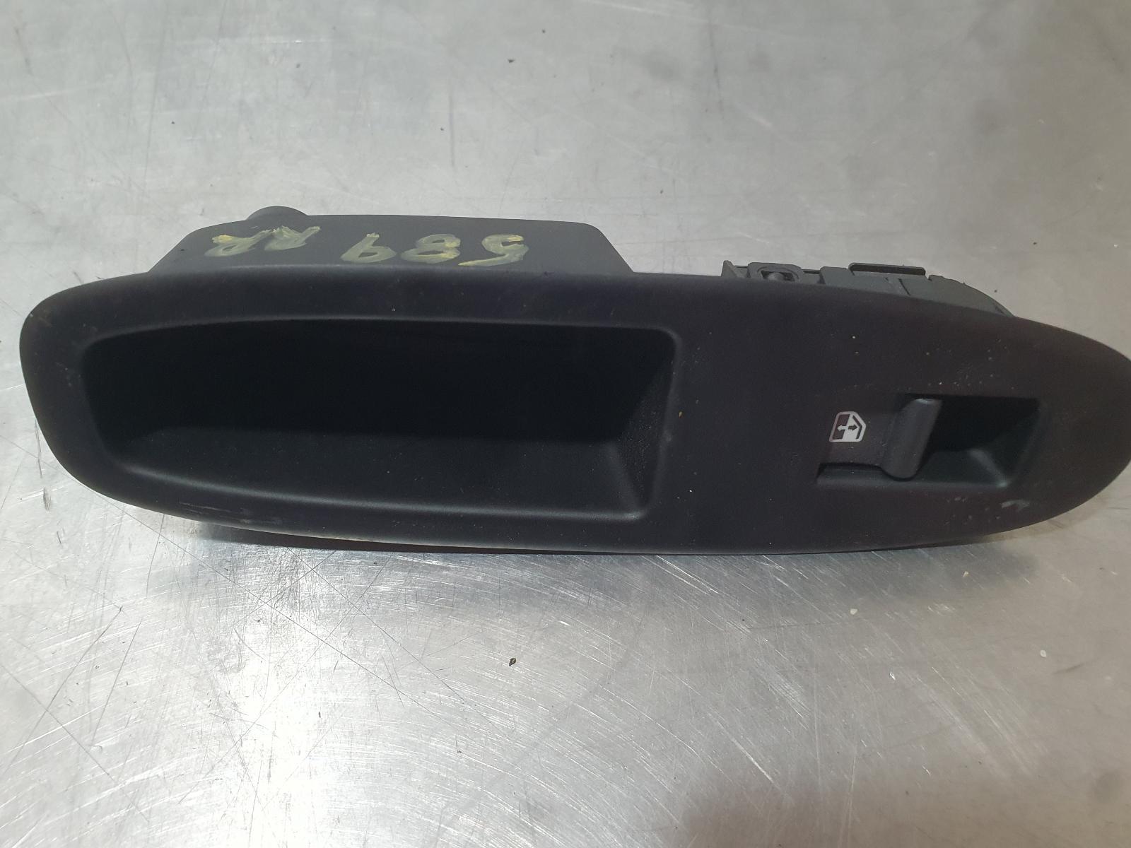 2010 Alfa Romeo 159 Pwr Dr Wind Switch View Auto part Pwr Dr Wind Switch Alfa Romeo 159 2010