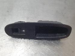 View Auto part Pwr Dr Wind Switch Alfa Romeo 159 2010