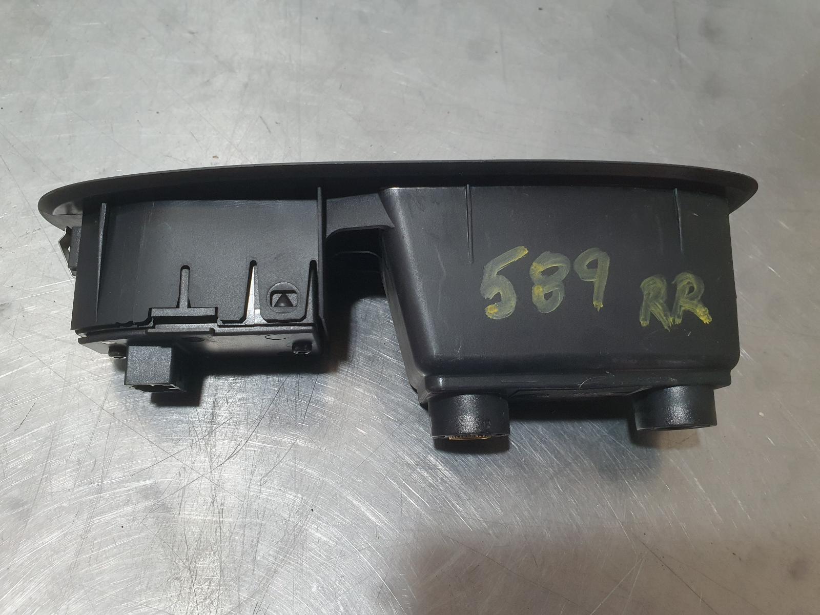 2010 Alfa Romeo 159 Pwr Dr Wind Switch View Auto part Pwr Dr Wind Switch Alfa Romeo 159 2010