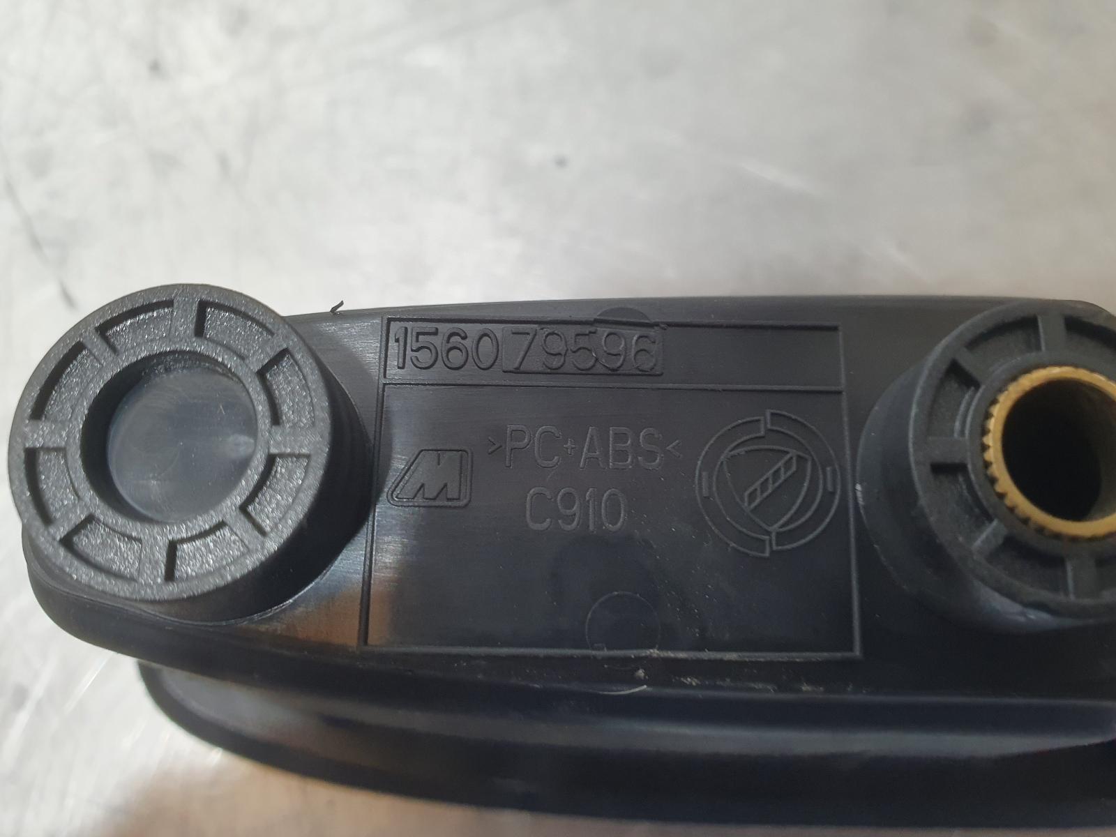 2010 Alfa Romeo 159 Pwr Dr Wind Switch View Auto part Pwr Dr Wind Switch Alfa Romeo 159 2010