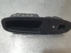 View Auto part Pwr Dr Wind Switch Alfa Romeo 159 2010