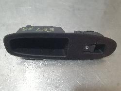 View Auto part Pwr Dr Wind Switch Alfa Romeo 159 2010