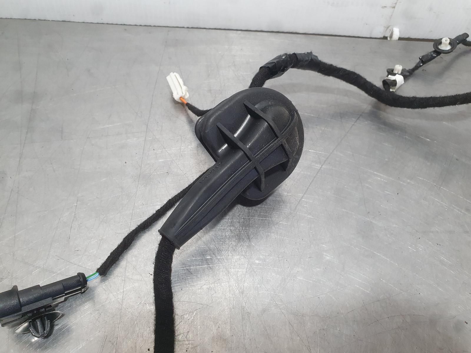 2010 Alfa Romeo 159 Misc View Auto part Misc Alfa Romeo 159 2010