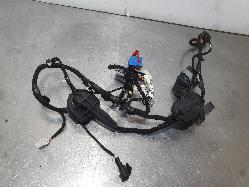 View Auto part Misc Alfa Romeo 159 2010