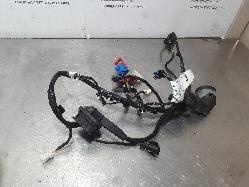 View Auto part Misc Alfa Romeo 159 2010