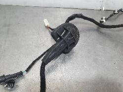 View Auto part Misc Alfa Romeo 159 2010