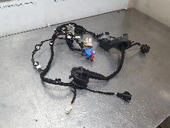 View Auto part Misc Alfa Romeo 159 2010
