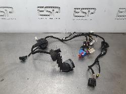 View Auto part Misc Alfa Romeo 159 2010