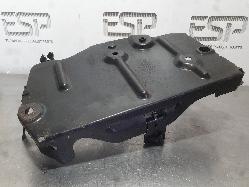 View Auto part Battery Tray Alfa Romeo 159 2010