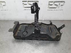 View Auto part Battery Tray Alfa Romeo 159 2010