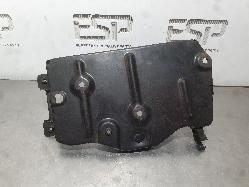 View Auto part Battery Tray Alfa Romeo 159 2010