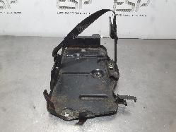 View Auto part Battery Tray Alfa Romeo 159 2010