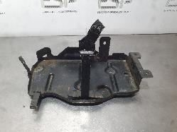 View Auto part Battery Tray Alfa Romeo 159 2010