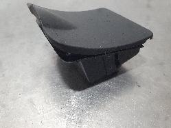 View Auto part Ashtray Alfa Romeo 159 2010