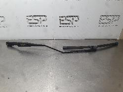 View Auto part Wiper Arm Alfa Romeo 159 2010