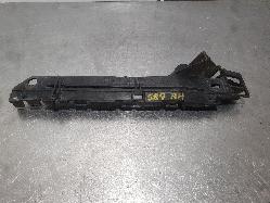 View Auto part Misc Bracket Alfa Romeo 159 2010