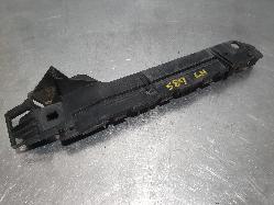 View Auto part Misc Bracket Alfa Romeo 159 2010
