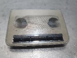 View Auto part Courtesy Light Alfa Romeo 159 2010