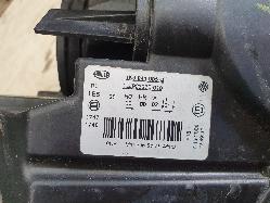 70044