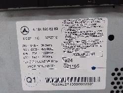 2820
